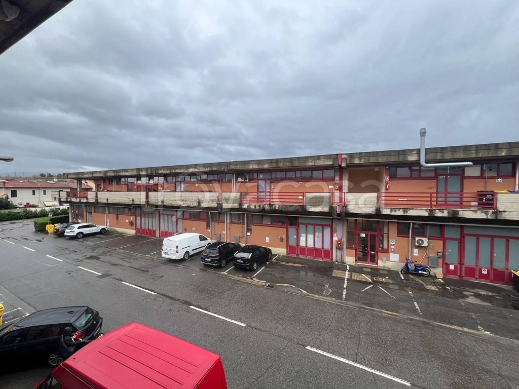 immagine annuncio 5 di 11