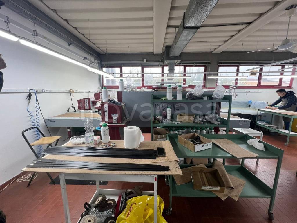 immagine annuncio 6 di 11