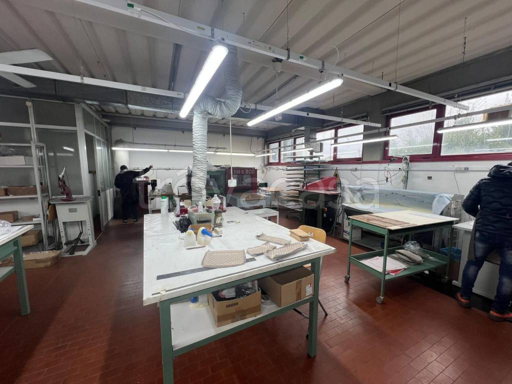 immagine annuncio 7 di 11