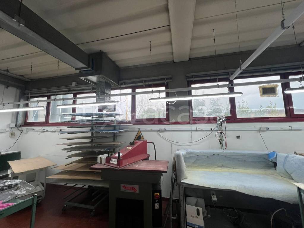 immagine annuncio 8 di 11