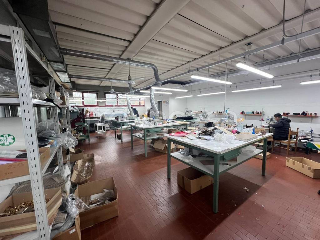 immagine annuncio 9 di 11