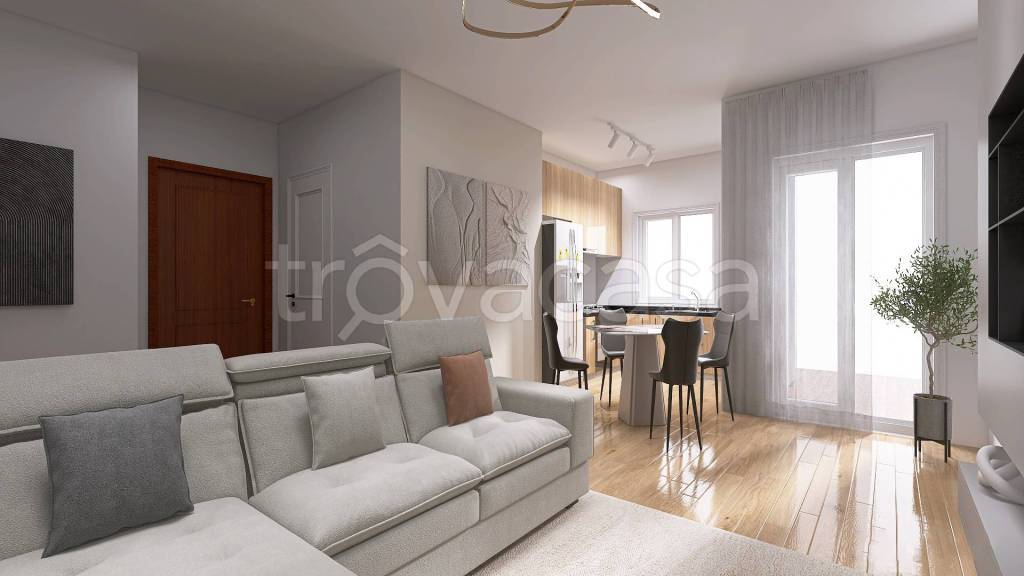 immagine annuncio 2 di 14