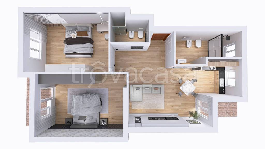 immagine annuncio 1 di 14