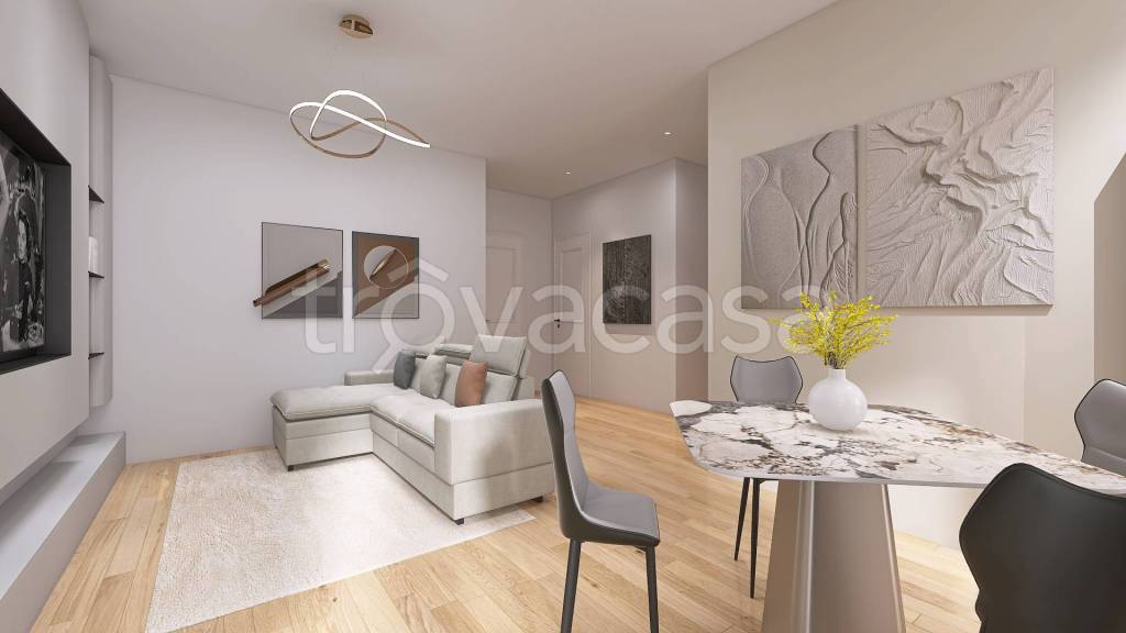 immagine annuncio 4 di 14