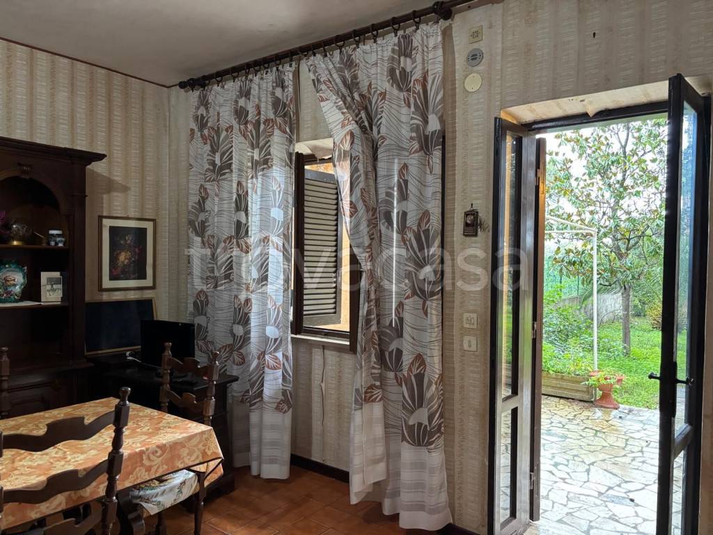 immagine annuncio 8 di 14