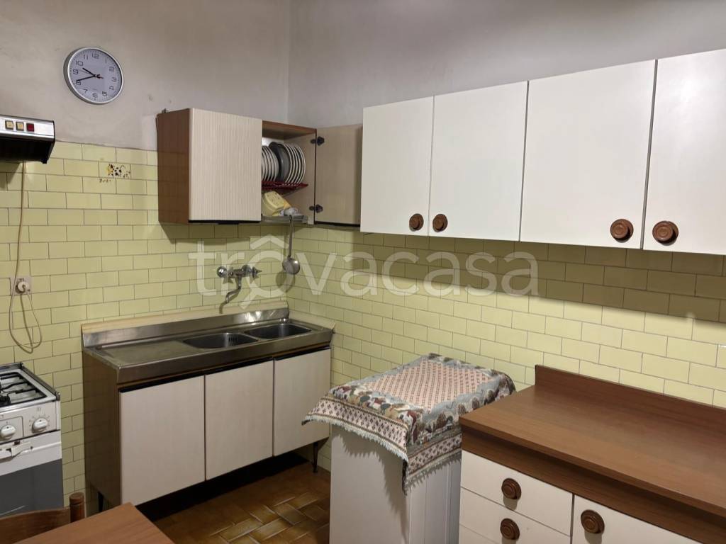 immagine annuncio 10 di 14