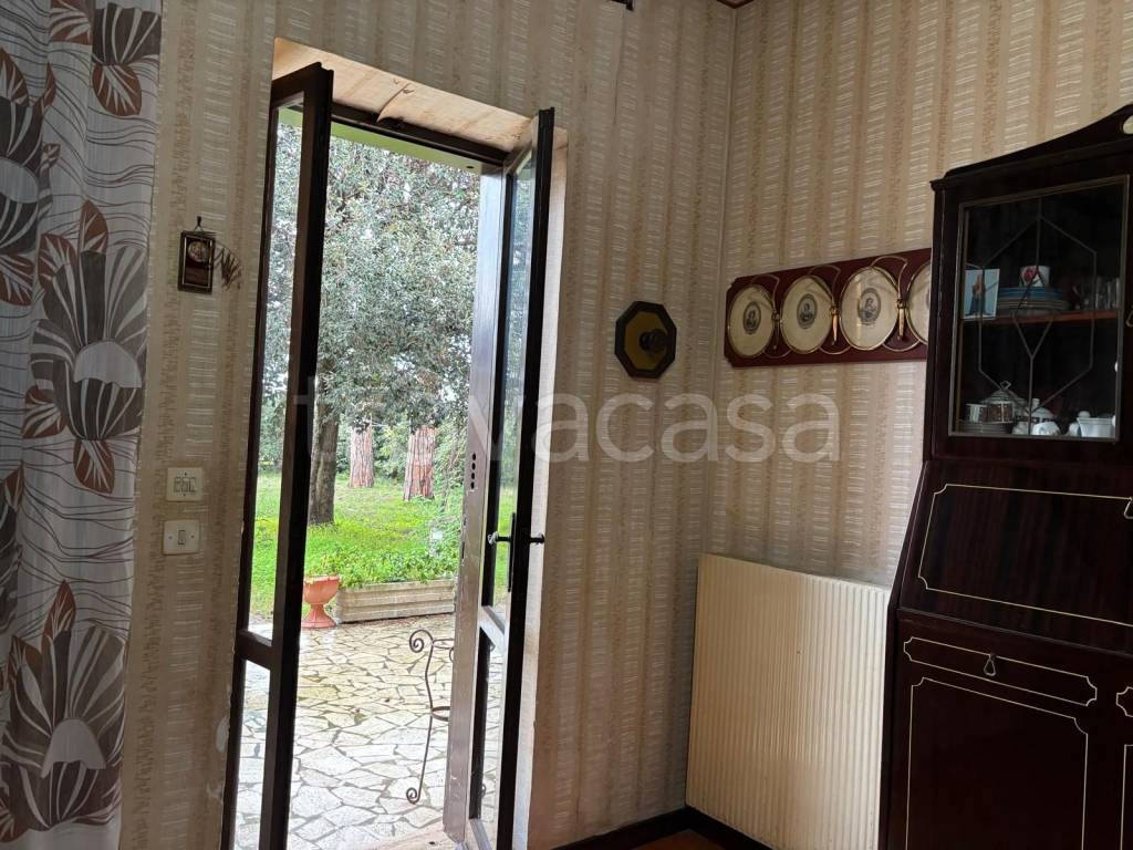 immagine annuncio 13 di 14