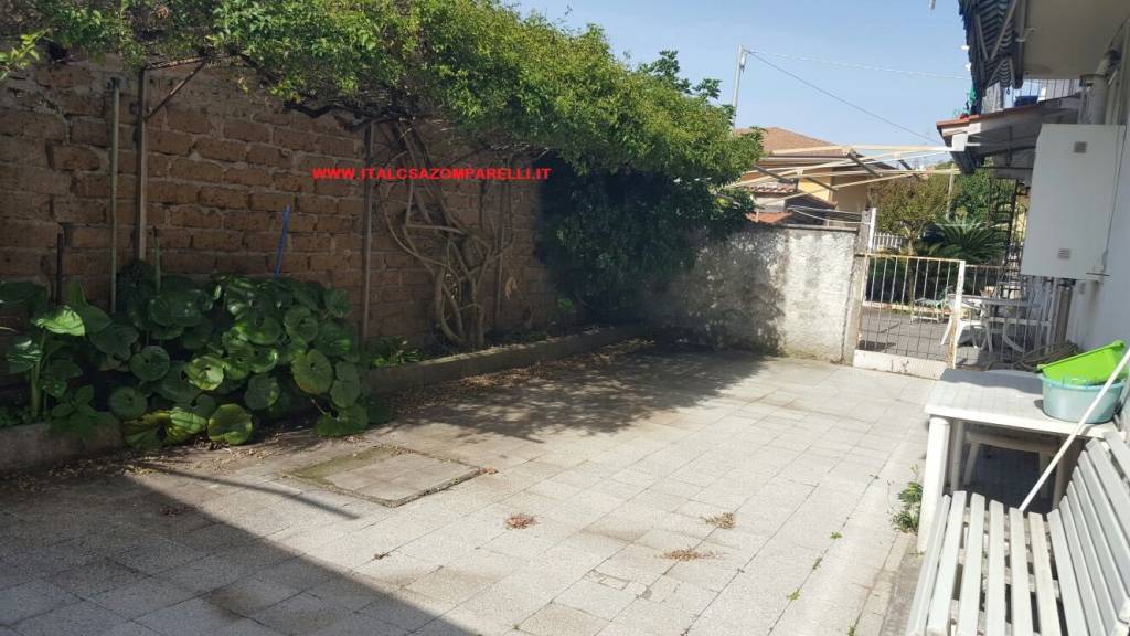 immagine annuncio 1 di 9