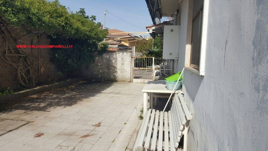 immagine annuncio 2 di 9