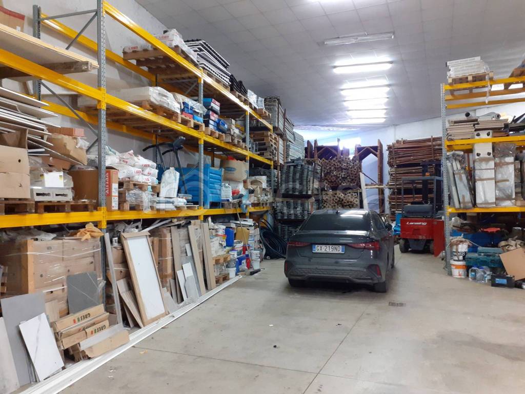 immagine annuncio 2 di 15