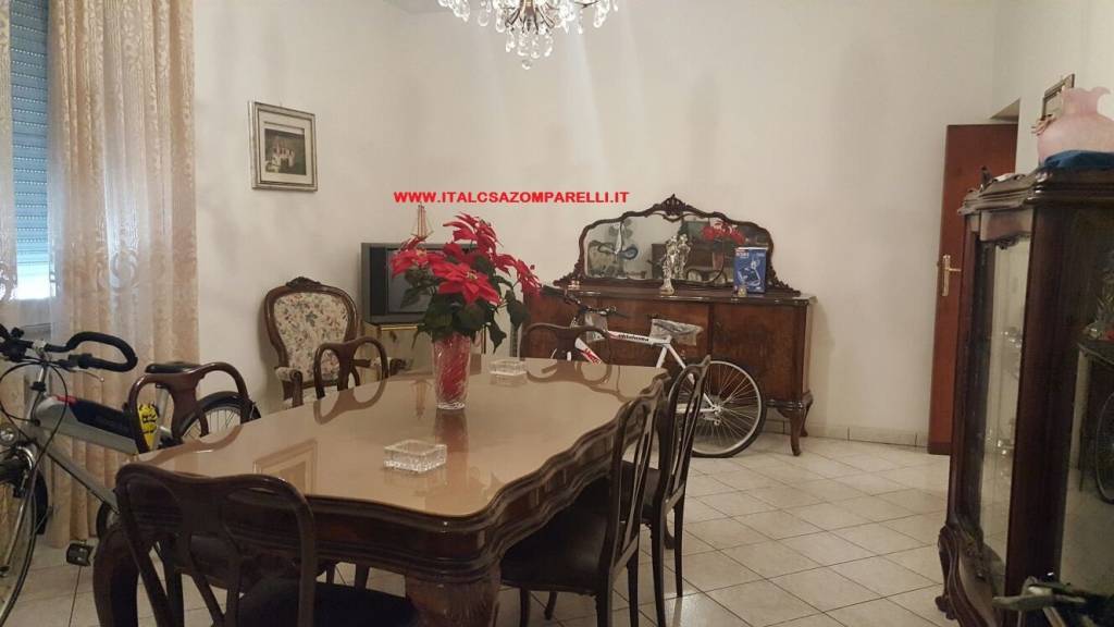 immagine annuncio 5 di 9