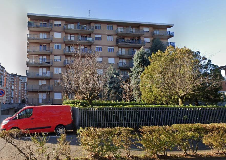 immagine annuncio 12 di 14