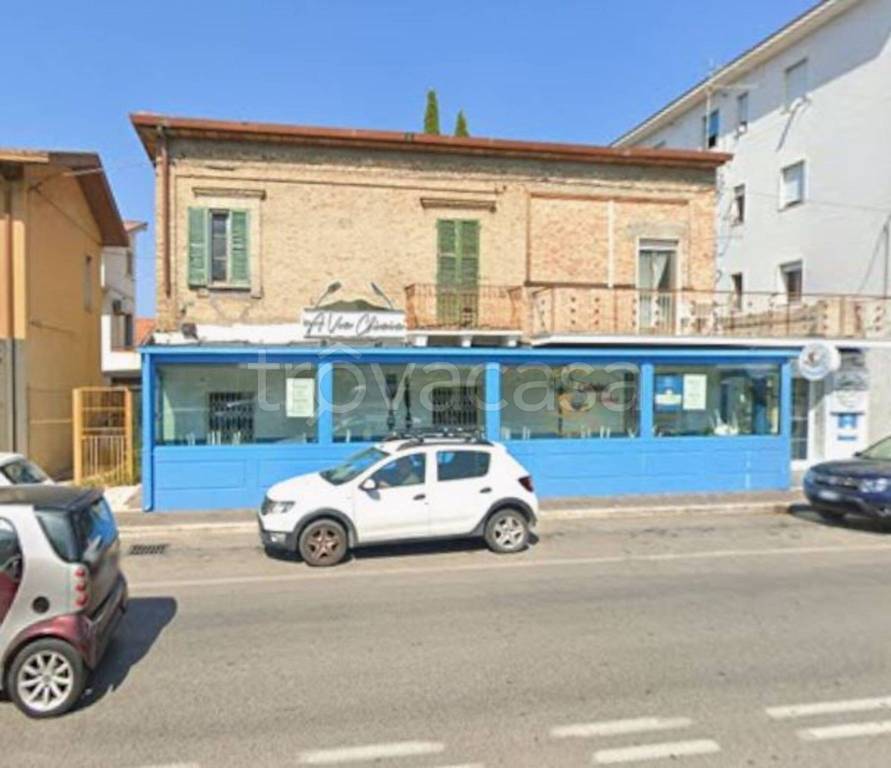 immagine annuncio 7 di 12