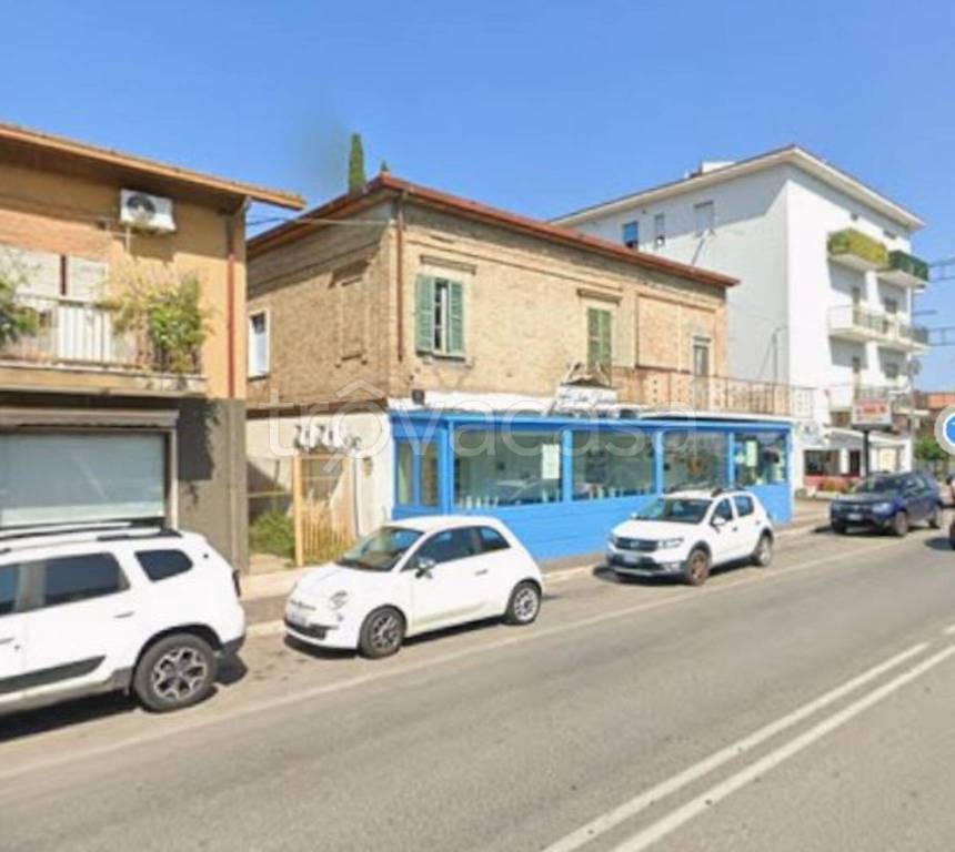 immagine annuncio 8 di 12