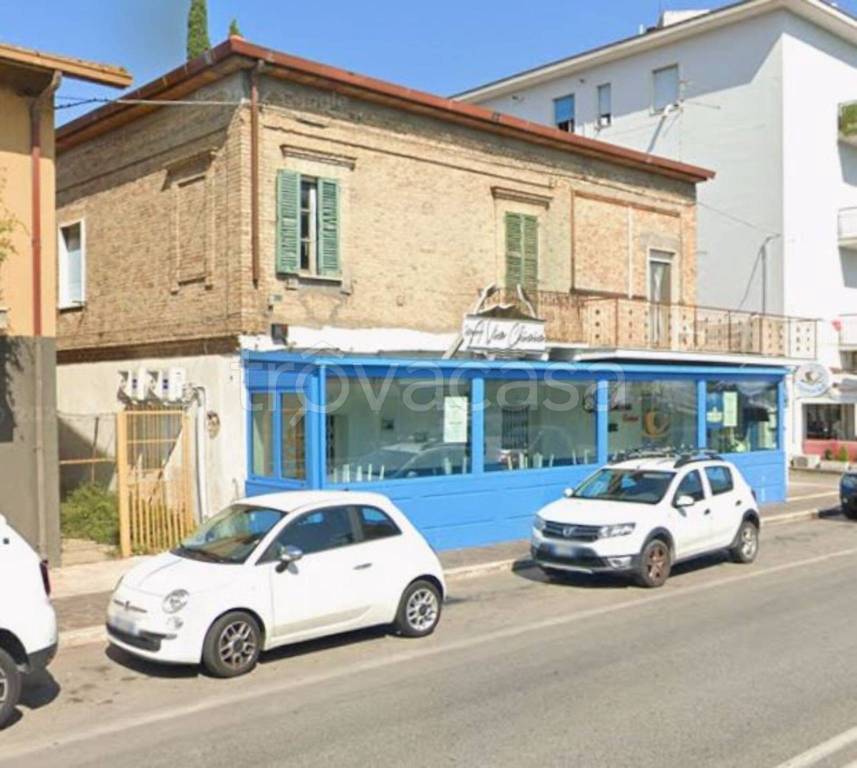 immagine annuncio 9 di 12