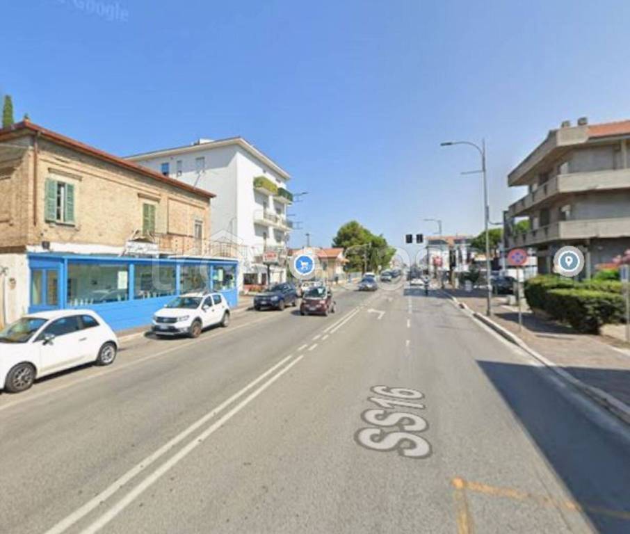 immagine annuncio 10 di 12