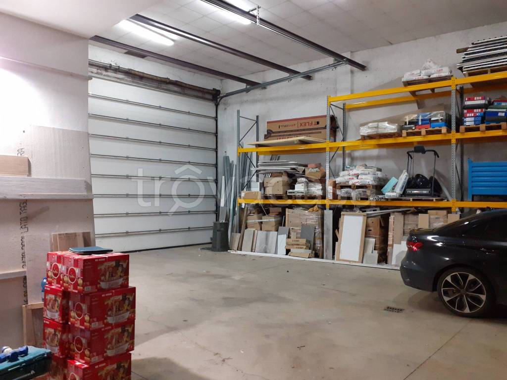 immagine annuncio 10 di 15