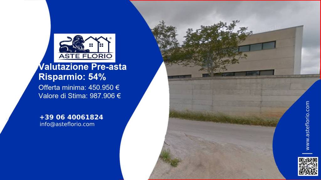 immagine annuncio 1 di 13