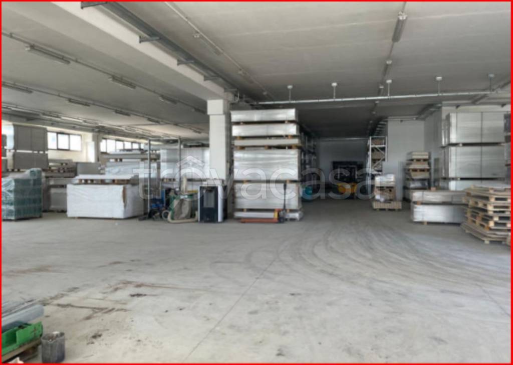 immagine annuncio 2 di 12