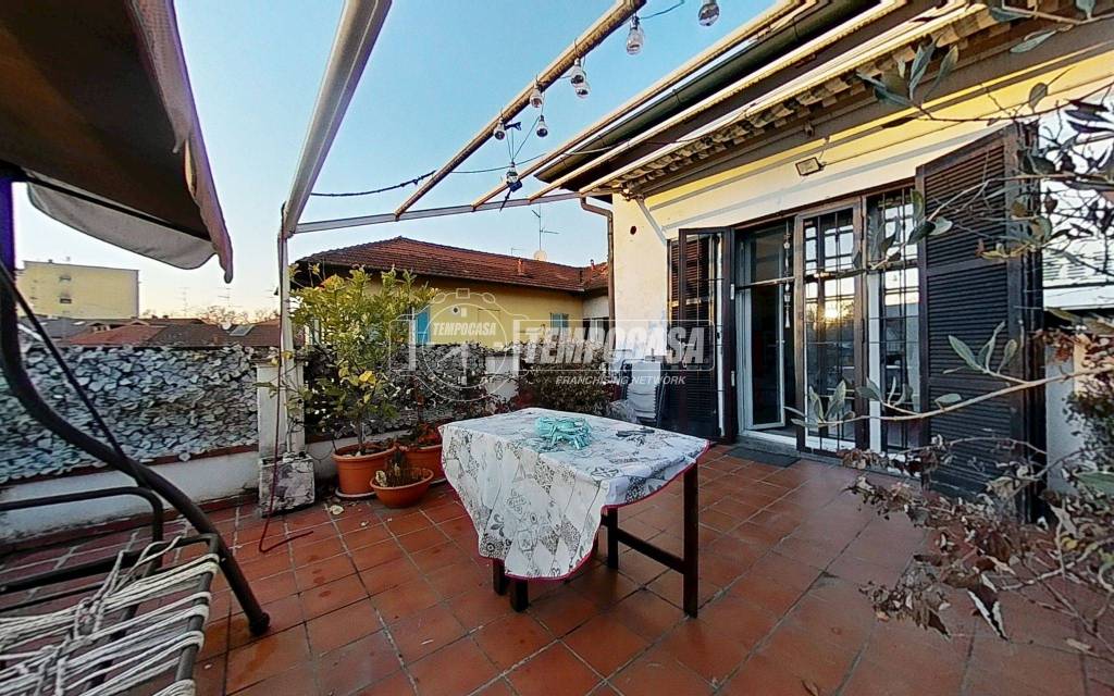 immagine annuncio 1 di 15