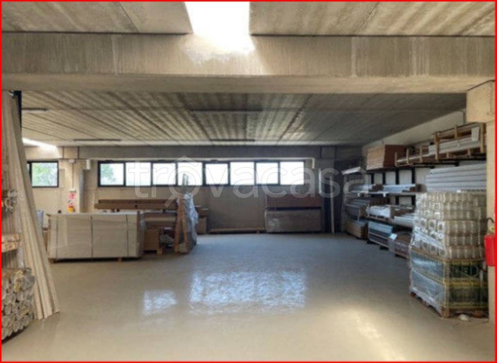 immagine annuncio 6 di 12