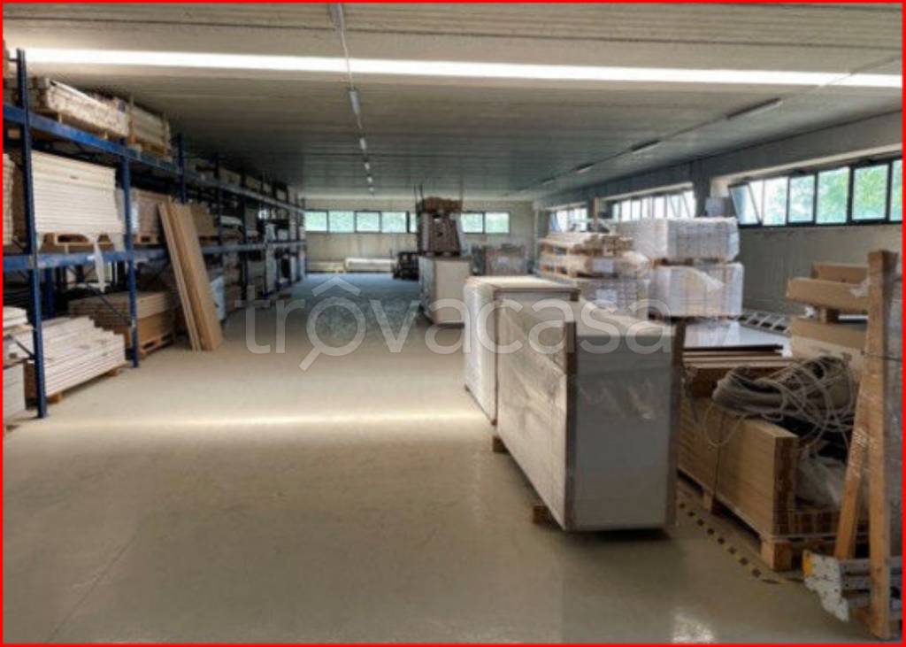 immagine annuncio 7 di 12