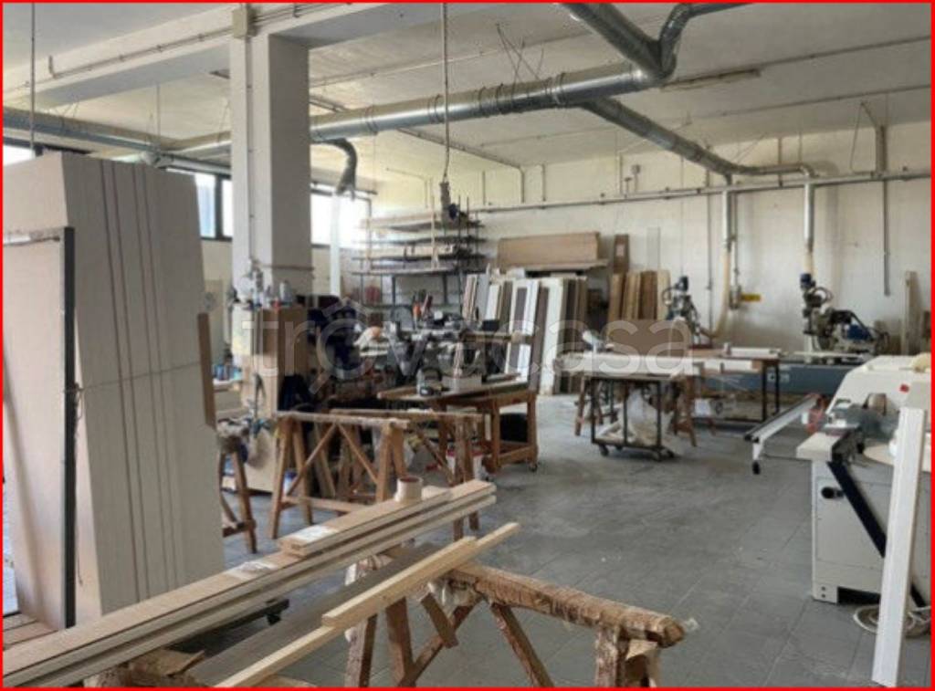 immagine annuncio 8 di 12