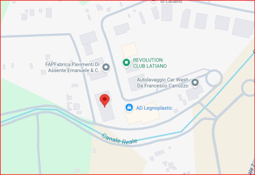 immagine annuncio 10 di 12