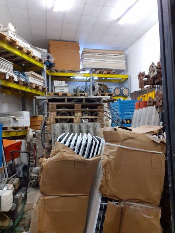 immagine annuncio 14 di 15