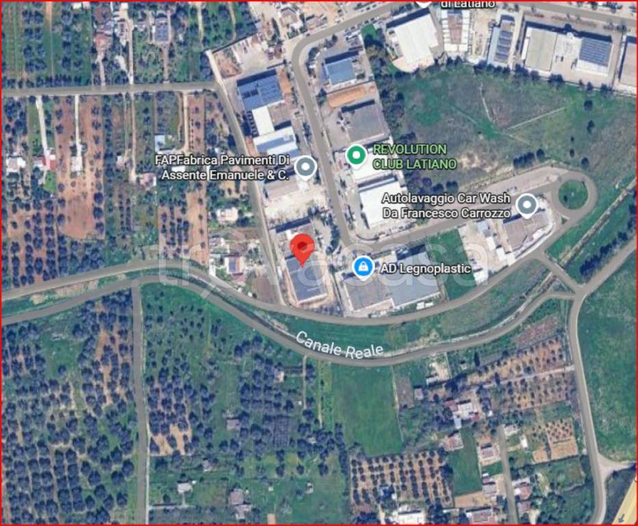 immagine annuncio 11 di 12