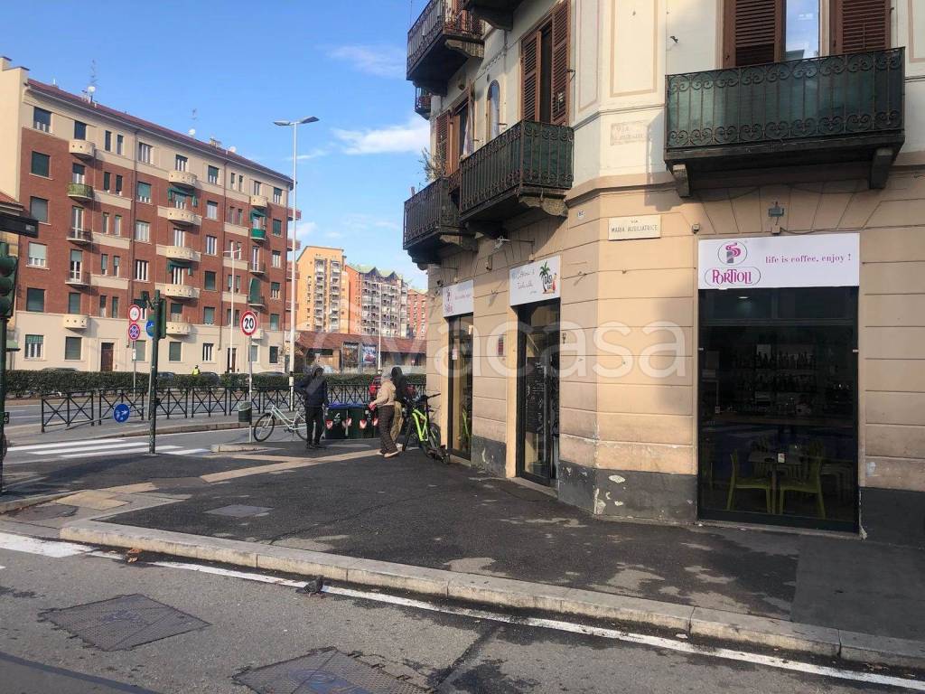 immagine annuncio 10 di 15