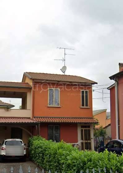 immagine annuncio 9 di 15