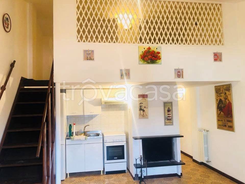 immagine annuncio 1 di 6