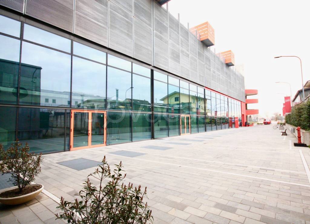 immagine annuncio 2 di 10