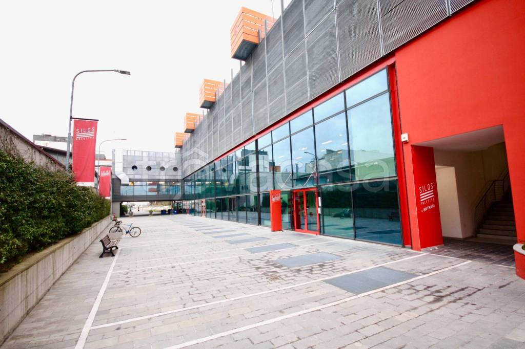 immagine annuncio 3 di 10