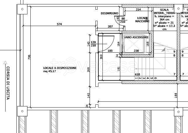 immagine annuncio 6 di 10