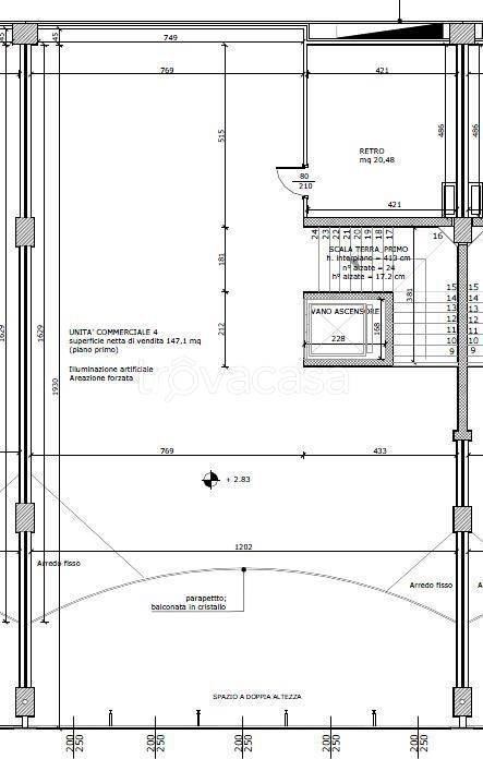 immagine annuncio 8 di 10