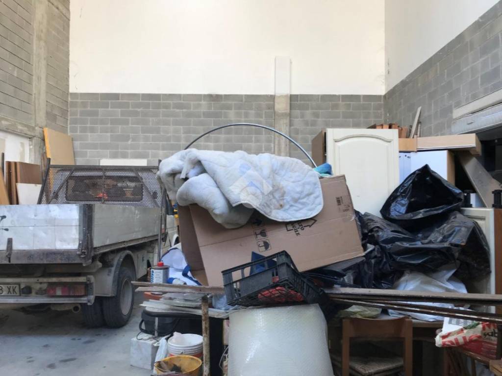 immagine annuncio 2 di 3