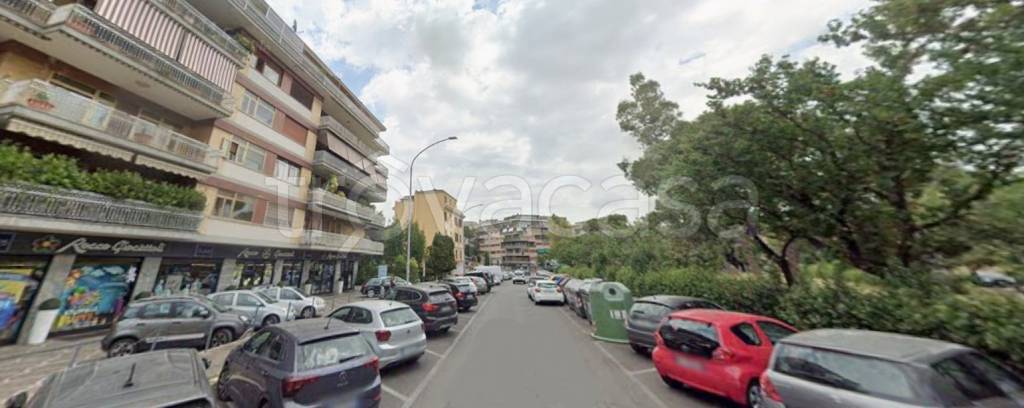 immagine annuncio 1 di 3