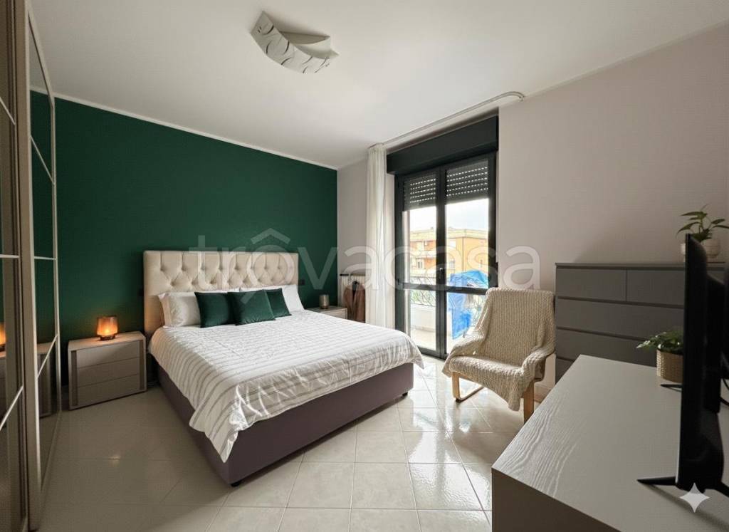 immagine annuncio 4 di 7