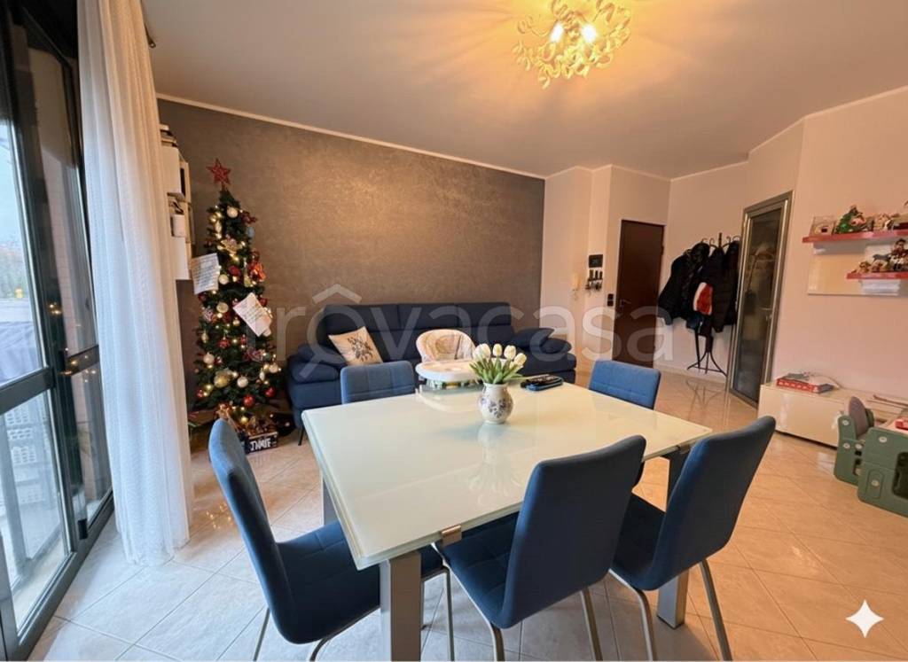 immagine annuncio 1 di 7