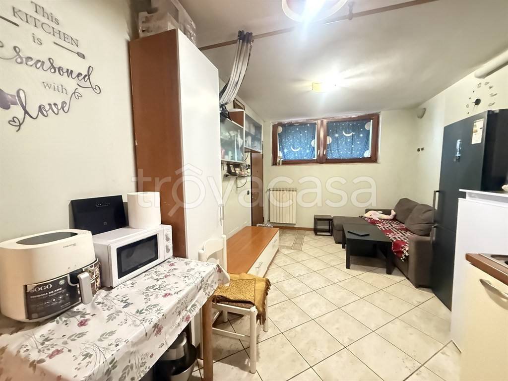 immagine annuncio 9 di 15