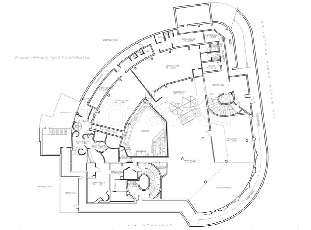 immagine annuncio 12 di 15