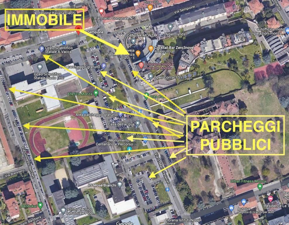 immagine annuncio 14 di 15