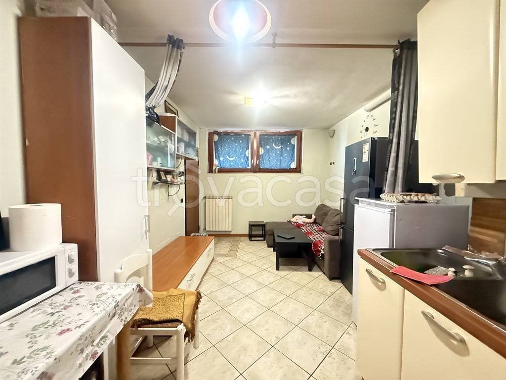 immagine annuncio 8 di 15