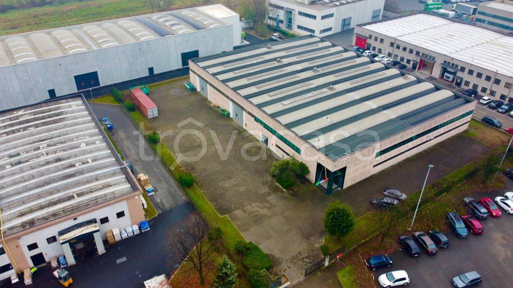 immagine annuncio 2 di 15