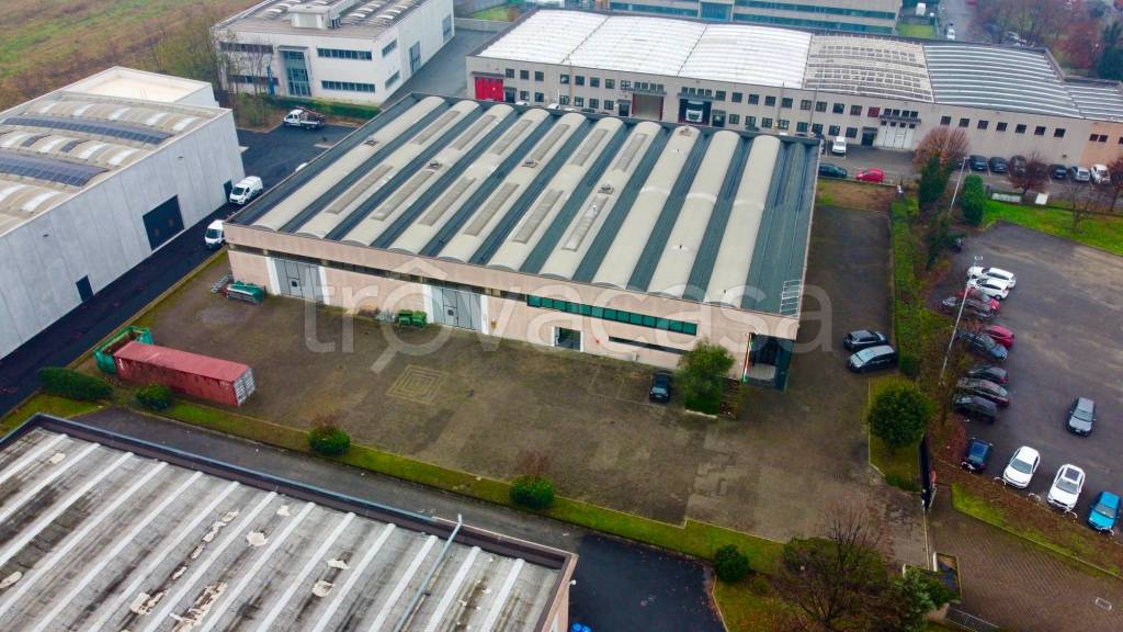 immagine annuncio 4 di 15