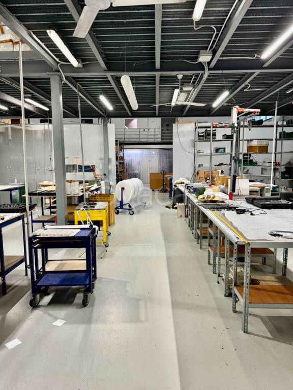 immagine annuncio 7 di 15