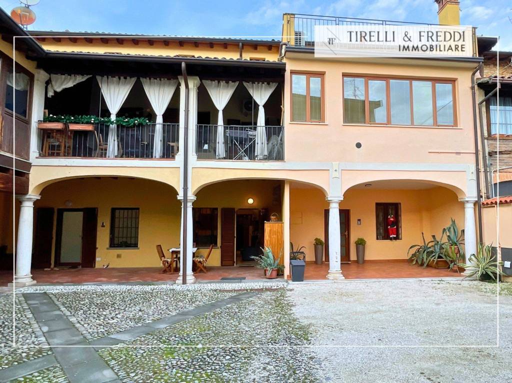 immagine annuncio 1 di 15