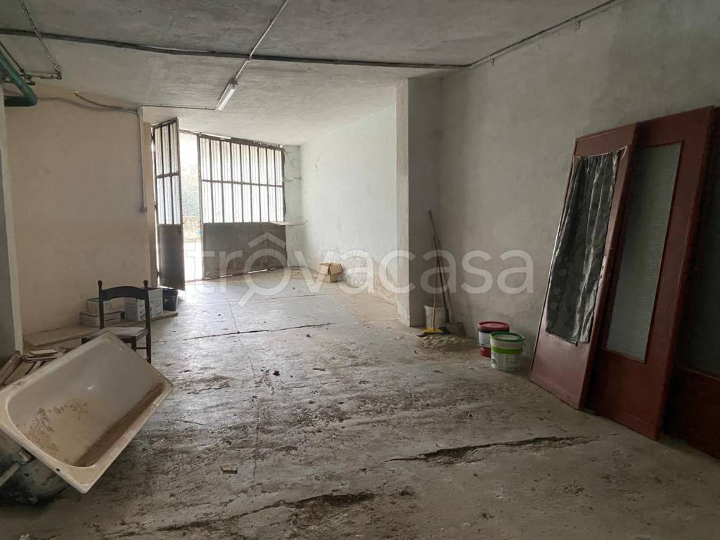 immagine annuncio 2 di 6